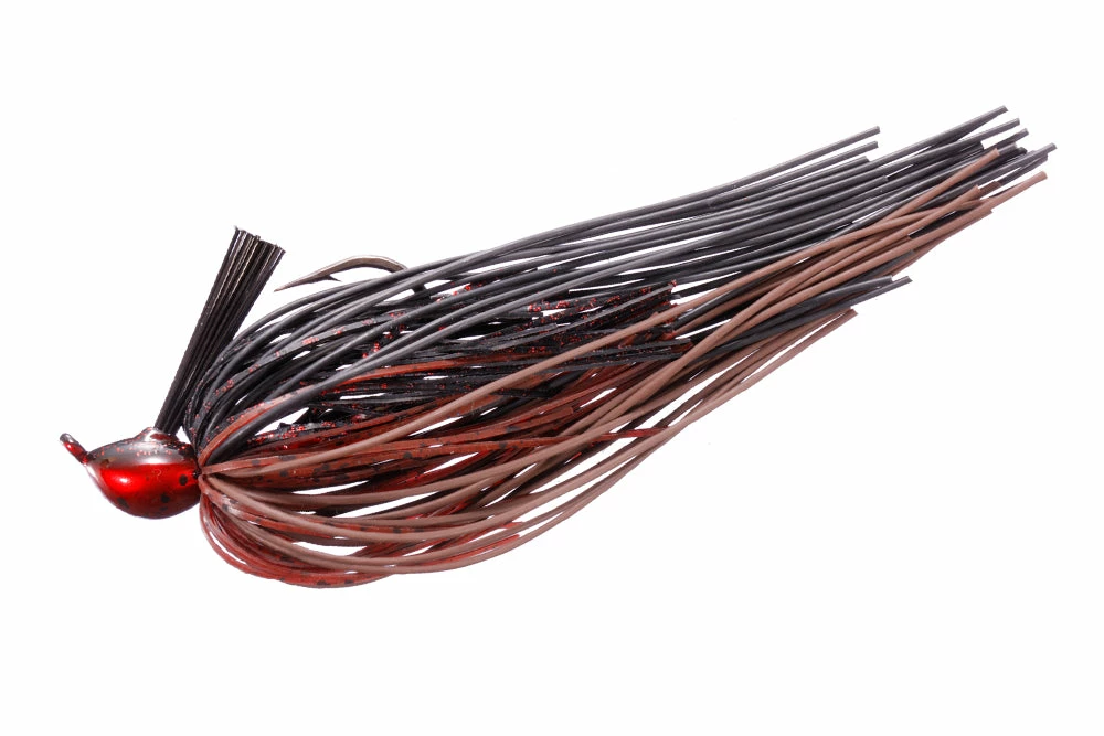 OSP Zero One Strong Casting Jigs