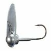 Picasso Swimbait Heads Suijin