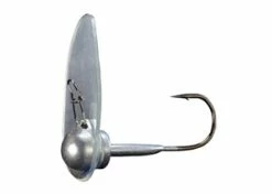 Picasso Swimbait Heads Suijin