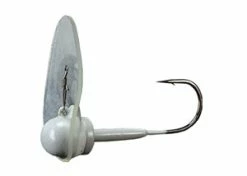 Picasso Swimbait Heads Suijin