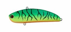 Sum Lures Lipless Sum Vibration 13G