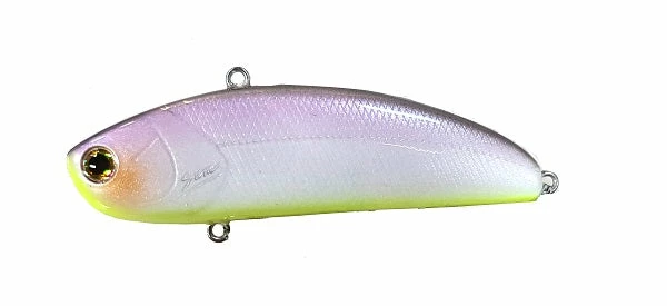 Sum Lures Sum Vibration 75F Lipless