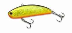 Sum Lures Lipless Sum Vibration 13G