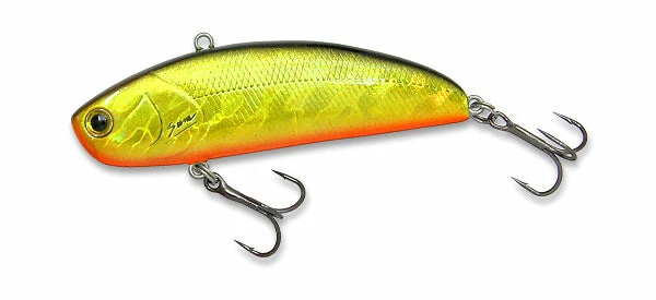 Sum Lures Sum Vibration 75F Lipless