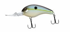 Strike King Deep Diving (15 Ft.+) Pro Model 5XD Crankbaits