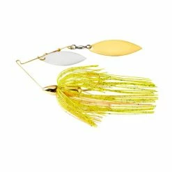 War Eagle Screamin Eagle Spinnerbaits