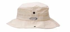OSP Sun Shade Hat Hats