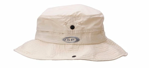 OSP Sun Shade Hat Hats