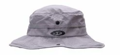 OSP Sun Shade Hat Hats
