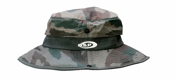 OSP Sun Shade Hat Hats