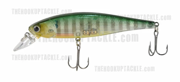 Lucky Craft Pointer 78SP Jerkbaits