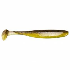 Keitech Easy Shiner 2