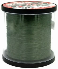 Sunline Braided Line Siglon PEx8