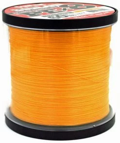 Sunline Braided Line Siglon PEx8