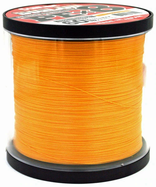 Sunline Braided Line Siglon PEx8