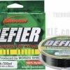 Sunline Mono-CoPoly Line Shooter Defier