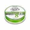 Varivas Super Trout Advance Double Cross Braid
