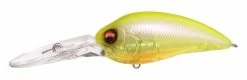 Megabass Super Z-3 Crank