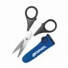 Owner Pliers/Scissors Super Cut Scissors