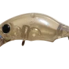 Smith LTD. Wakebaits Puppet Surface