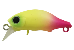 Smith LTD. Wakebaits Puppet Surface