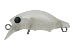 Smith LTD. Wakebaits Puppet Surface