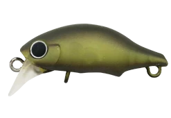 Smith LTD. Wakebaits Puppet Surface