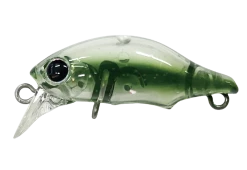 Smith LTD. Wakebaits Puppet Surface