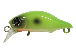 Smith LTD. Wakebaits Puppet Surface