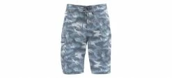 Simms Surf Shorts Pants/Shorts