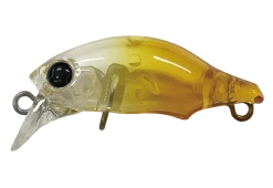 Smith LTD. Wakebaits Puppet Surface