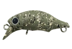 Smith LTD. Wakebaits Puppet Surface