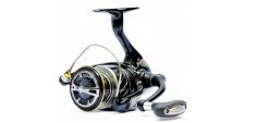 Shimano Sustain Spinning Reels