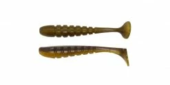 X-Zone Lures Paddletail Swimbaits Pro Series Swammer