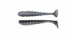 X-Zone Lures Paddletail Swimbaits Pro Series Swammer