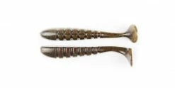 X-Zone Lures Paddletail Swimbaits Pro Series Swammer