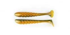 X-Zone Lures Paddletail Swimbaits Pro Series Swammer