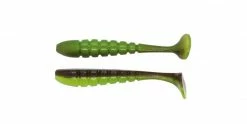 X-Zone Lures Paddletail Swimbaits Pro Series Swammer