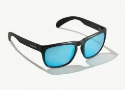 Bajío Swash Sunglasses
