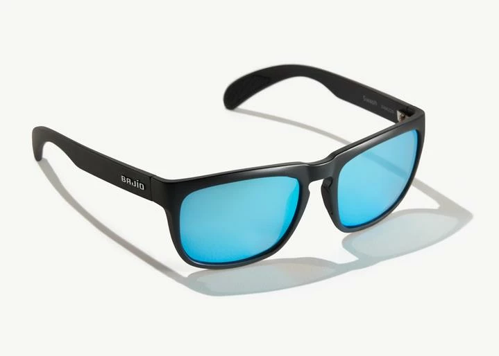 Bajío Swash Sunglasses