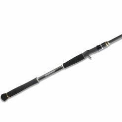 Millerods Casting Rods