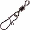 Decoy Swivel Snap SN-9