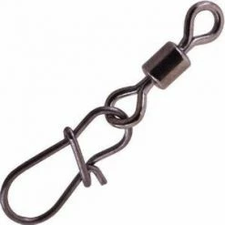 Decoy Swivel Snap SN-9