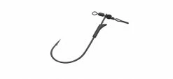 Gamakatsu G Finesse Swivel Shot Worm Hook