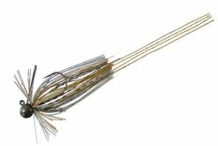 OSP Synchro Jig