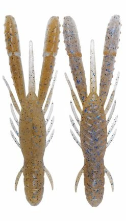 Bottom Up Bulls Hog Daddy Creatures