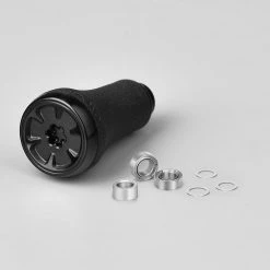 Gomexus Rod/Reel Accessories Mini Touch Series Reel Knob