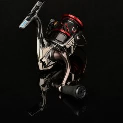 Gomexus Rod/Reel Accessories Mini Touch Series Reel Knob