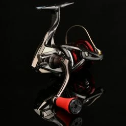 Gomexus Rod/Reel Accessories Mini Touch Series Reel Knob