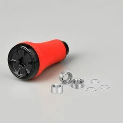 Gomexus Rod/Reel Accessories Mini Touch Series Reel Knob